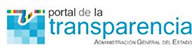 Logo Portal