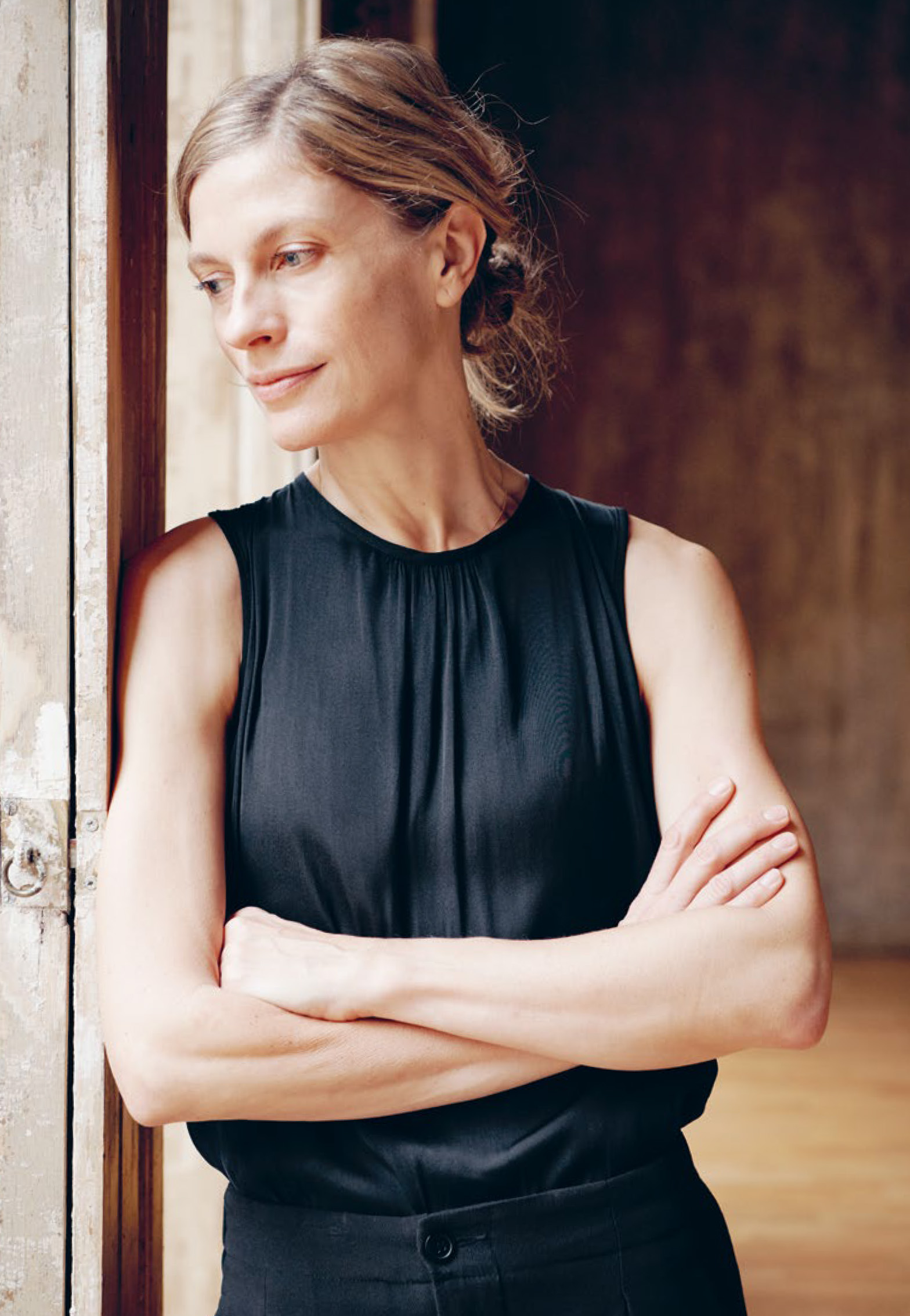 Crystal-Pite Crystal Pite