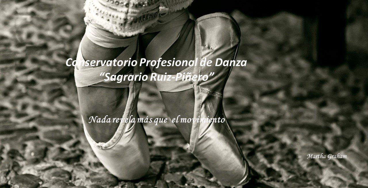FOTO-PIES-CON-NOMBRE-1-1