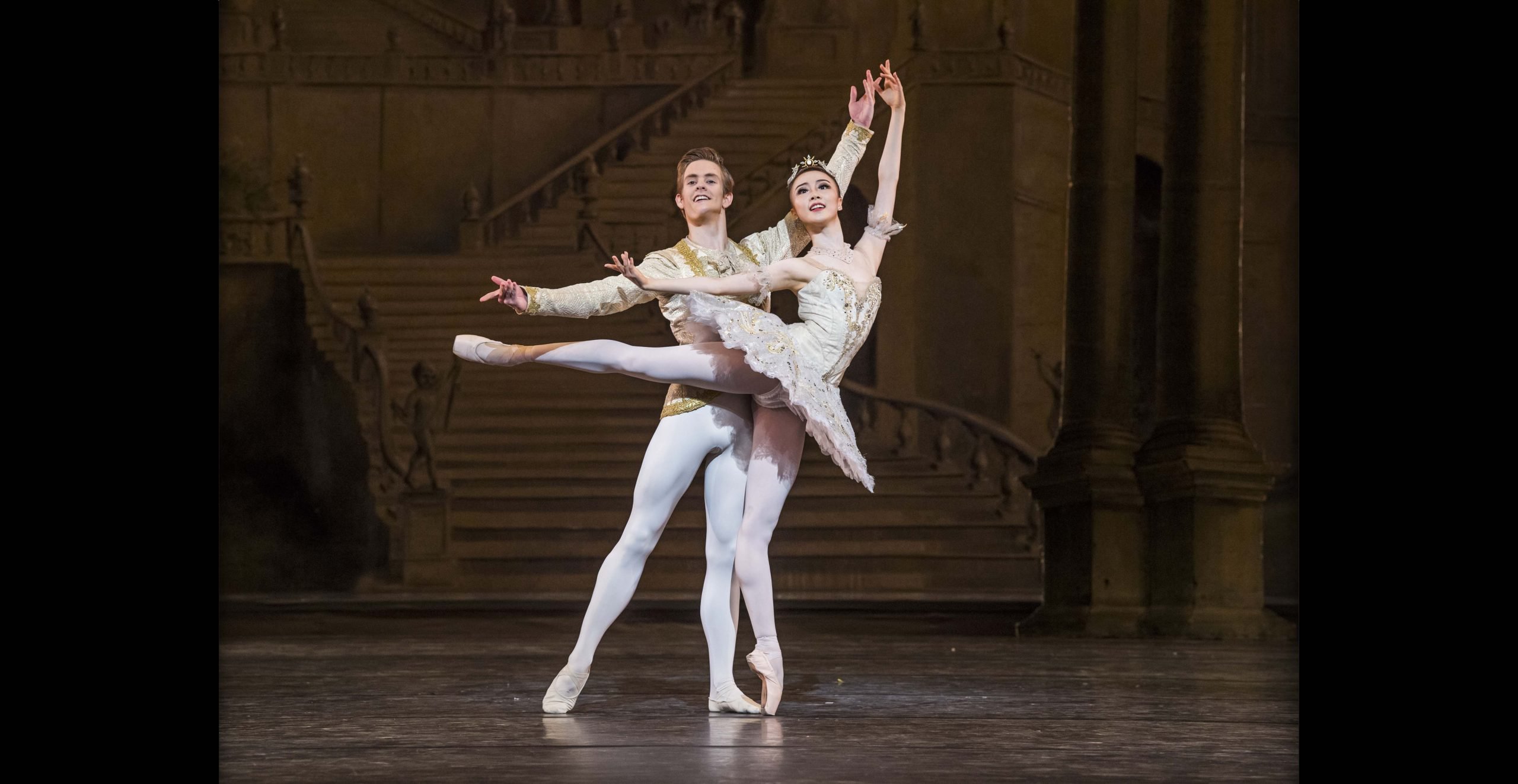 Royal-Ballet-School-Summer-Performance-ROH-1210