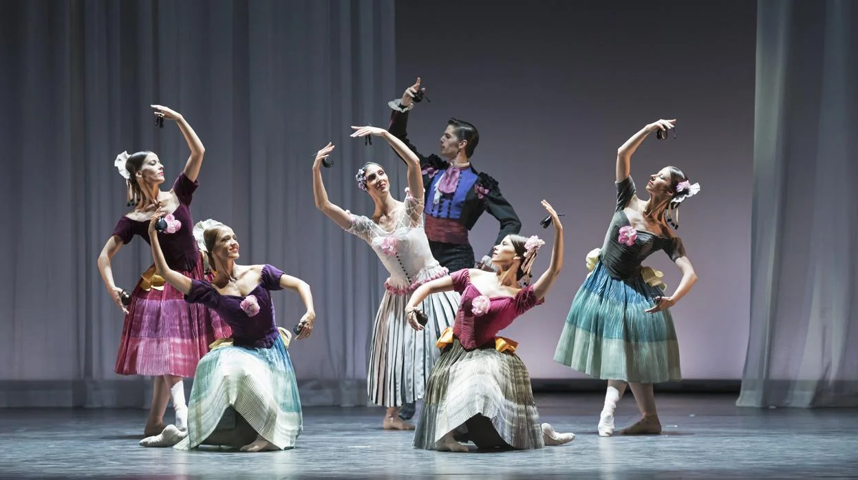 ballet-nacional1-kNkG-1248×698@abc