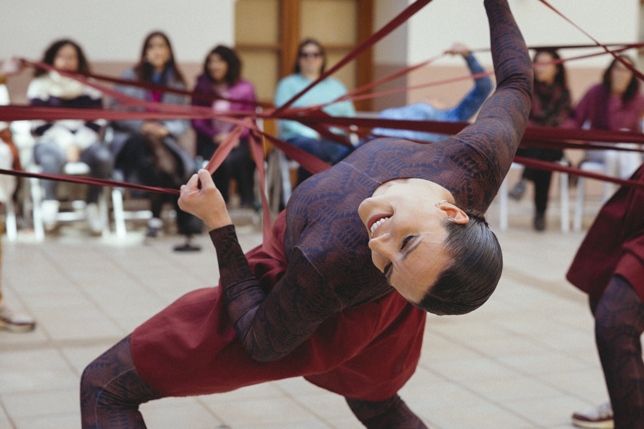 MAREA-01-PREF-Anudar_Marea-Danza-x-NereaColl-070-scaled