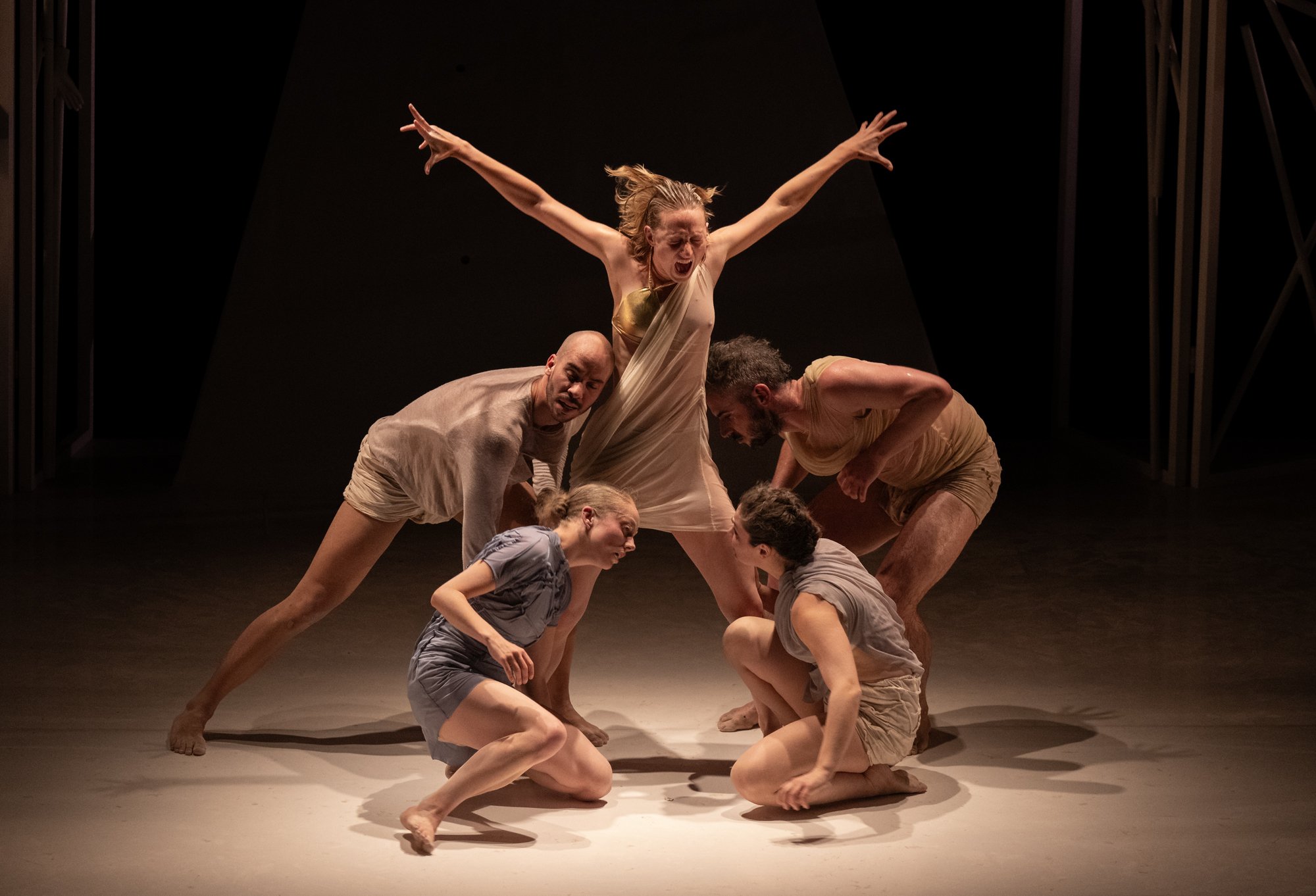 OtraDanza | 